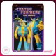 thumbnail image 4 of Tarjetas colgantes originales de Transformers Super 7, serie Unicron, Quintesson, Sharkticon, juguetes, pasatiempos, figuras de acción, regalos navideños, 4 of 5
