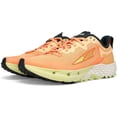 thumbnail image 5 of ALTRA Women's AL0A548C TIMP 4 Trail Running Shoe, Orange/Black - 7.5 M US, 5 of 5