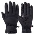 thumbnail image 1 of Guantes de esquí Pantalla táctil de invierno Impermeable A prueba de viento Montar Protección contra el frío Más terciopelo Algodón MFZFUKR CPB-US-XD416-4, 1 of 5