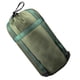 thumbnail image 3 of Saco de dormir para acampar al aire libre Paquete de compresión Paquete de almacenamiento de hamaca de ocio, 3 of 5