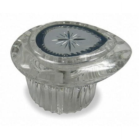 Kissler Tub and Shower Handle 46-6797