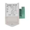 thumbnail image 2 of DC  Converter, Lightweight Durable DC  Converter Module Robust Easy To Install ABS  For Factory KDOP 150MV, 2 of 8