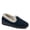 NAVY, variant on Women's ISLA Slippers
