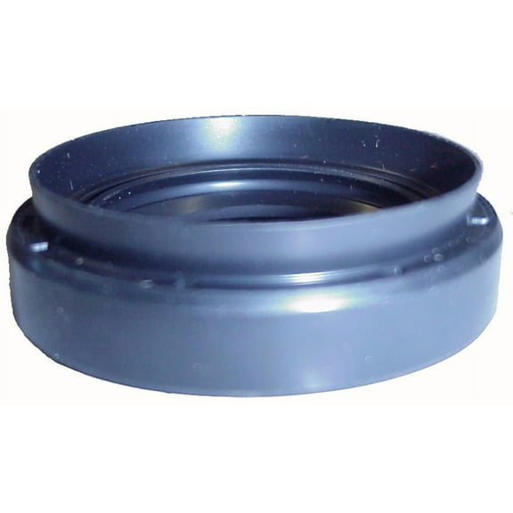 Power PT710118 Manual Trans Output Shaft Seal