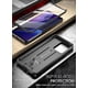 thumbnail image 2 of Funda Poetic Revolution para Motorola Moto Edge 6.6 2023 Negra, 2 of 6