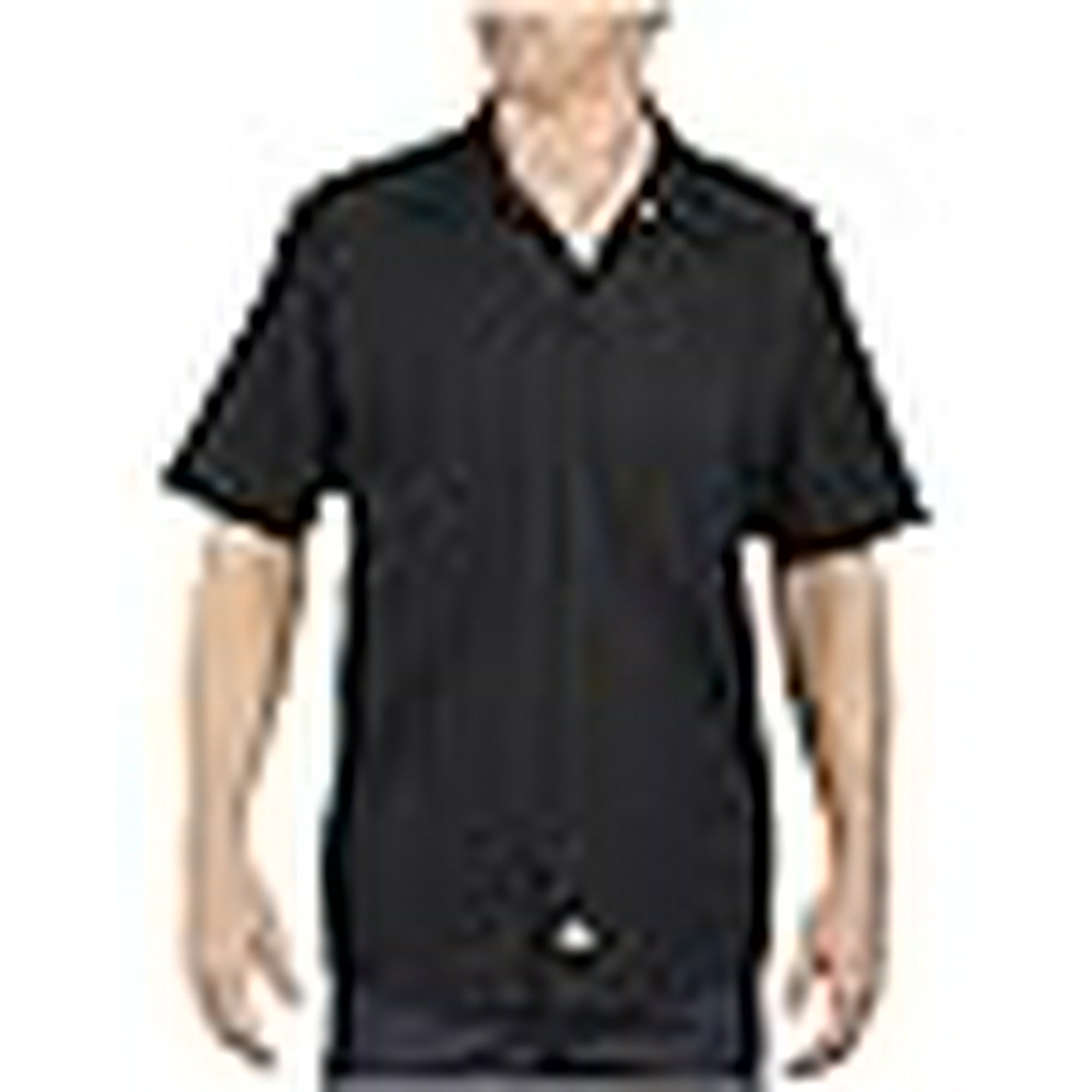 Dickies Chemise de Travail Industrielle à Manches Courtes pour