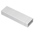 thumbnail image 2 of Rdeghly DIY Pastry Tool, Convinient Baking Mold Set For Bakery For Home For Pastry Making Tool For Baking Supplies, 2 of 8