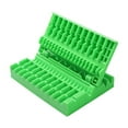 thumbnail image 2 of Kiplyki Quick Skewer Easy Barbecue Kebab Maker Meat Skewer Machine BBQ Grill Skewers, 2 of 9