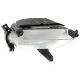 thumbnail image 5 of New Right Fog Light Assembly Is Compatible With Kia Forte 2014 2015 2016 By Part Number Ki2593133 92202 A7050 762405-67188-8 19-6065-00 Repk107521, 5 of 6