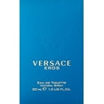 thumbnail image 3 of Versace Men's Eros Eau De Toilette, 1 oz, 3 of 4
