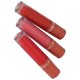 thumbnail image 5 of Juego De Maquillaje De Brillo De Labios, Juego De Lápiz Labial Líquido Mate De Larga Duración Desnudo Para Fiestas Para Citas ANGGREK Otros, 5 of 8