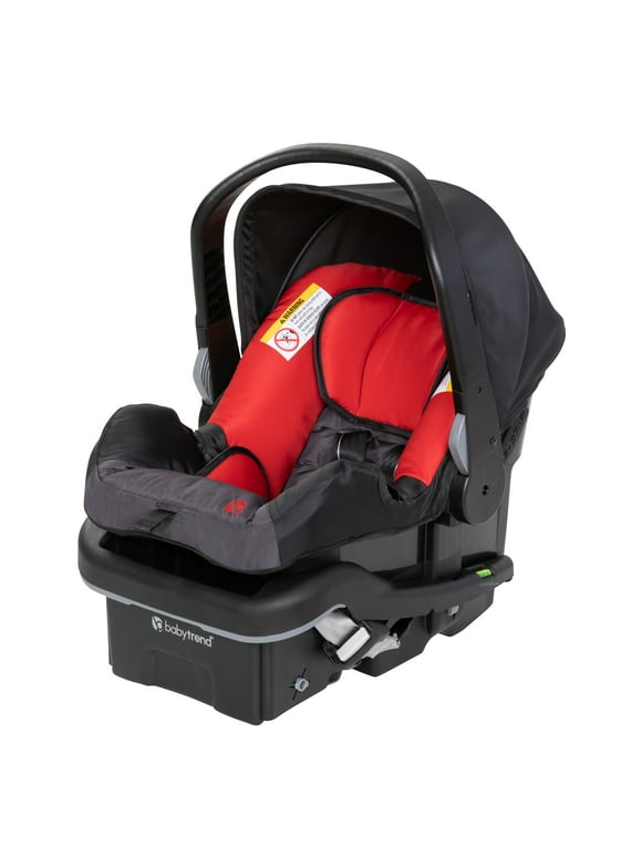 Baby Trend Car Seats in Car Seats