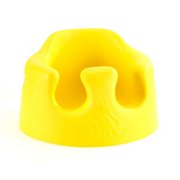Bumbo Baby Sitter, Yellow