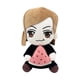 thumbnail image 1 of Plush Doll Toy Gift Cartoon Style Children's Rag Doll Doll, 1 of 4