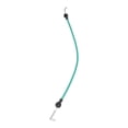 thumbnail image 3 of ,Car Door Handle Cable Car Accessory Door Handle Cable Unrivaled Performance, 3 of 14