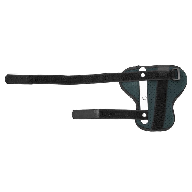Férula Correctiva Para El Dedo Gordo Del Pie, Soporte Ortopédico, Envoltura Para El Dedo Gordo Del Pie, Soporte Para El Pie Para El Alivio Del Juanete, Soporte Para El Día