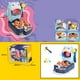 thumbnail image 1 of Juguetes educativos tempranos, juego Whack A Mole, juguetes de tiro a puerta de arcade, juguetes de tiro a puerta de arcade electrónicos, durabilidad mejorada, 1 of 1