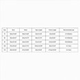 thumbnail image 3 of peqiut Toddler Boy Clothes Outfits Summer Outfits 6 12 18 24 Months 2T 3T 4T Patchwork Short Sleeve T Shirt Elastic Waist Shorts Sets with Pockets, 3 of 7