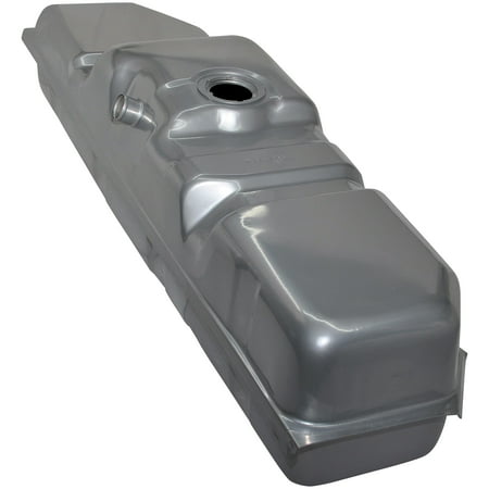 https://i5.walmartimages.com/asr/fb25905c-b376-4a33-8544-570ee61cb10e.a8c71d5199f6681fe8b4d20f44e45c87.jpeg?odnHeight=450&odnWidth=450&odnBg=ffffff