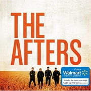 The Afters (Walmart Exclusive) (EP)