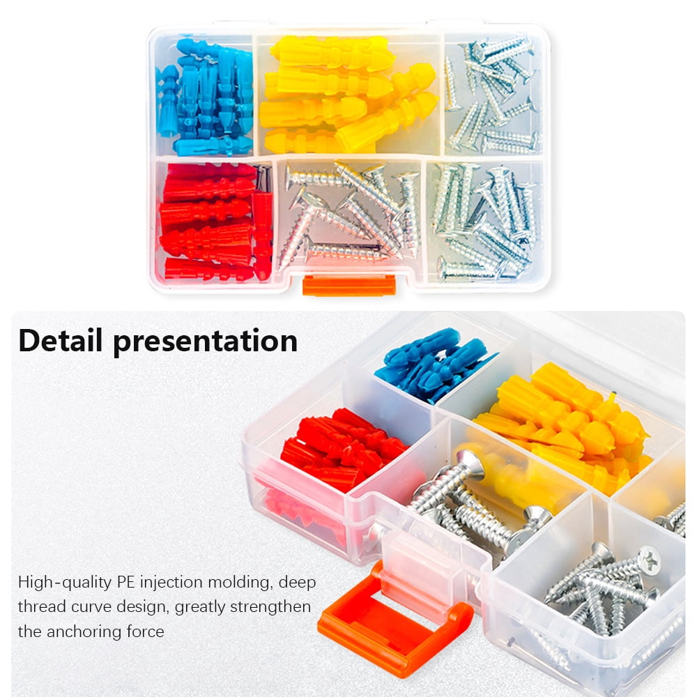 88-piece tool set household hardware hand tool combination car repair tool kit