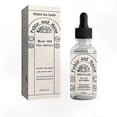 thumbnail image 1 of Hydrating Scalp Serum for Hair Growth & Repair - 30ml Solution for Frizzy Damaged Hair - Strengthens Roots & Nourishes - For Women, 1 of 5