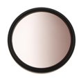 thumbnail image 3 of Filtro de lente de color graduado circular para , , Pentax, , etc. 52mm gris Sunnimix Filtro de color gradual, 3 of 6