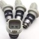 thumbnail image 5 of Fuel Injector Nozzle For Nissan March Ii K11 16600-73c00 A46-h02, 5 of 5