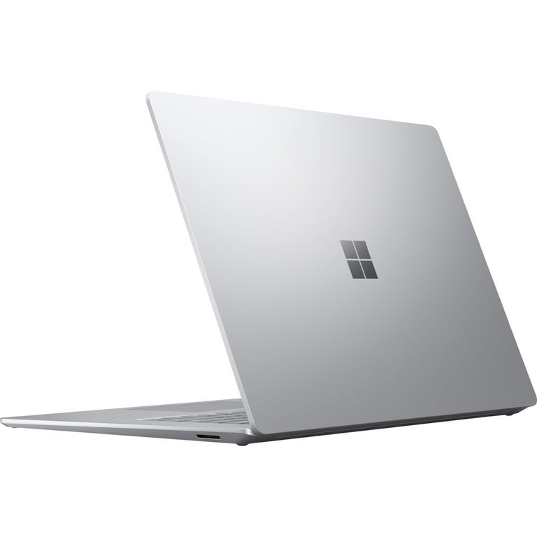 Microsoft Surface Laptop 4 - 15inch, R7 CPU, 8GB RAM, 256GB Microsoft Surface Laptop 4 - 15inch, R7 CPU, 8GB RAM, 256GB