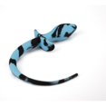 thumbnail image 1 of Devil Tail Dog Tail Cat Tail 100% Silicone Slaver Cosplay Anal Butt Anal Plug S&M & Bondage Sex Toys for Couple Men/Women, 1 of 4