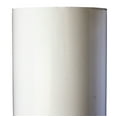 thumbnail image 5 of Perforated Self-Adhesive Vinyl Window Film One Way Vision Print Media Privacy Wrap Roll for Inkjet Printer, 120GSM 60 Inch x 165 Feet, 5 of 7
