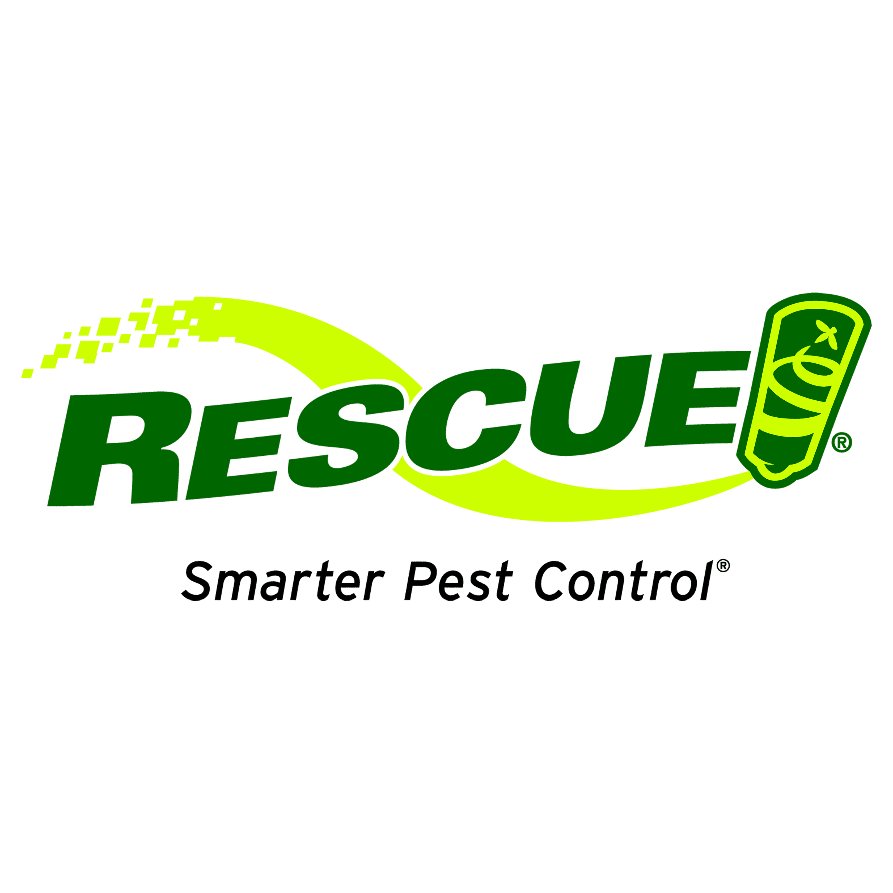 Rescue Big Bag Outdoor Fly Trap 1 Trap Walmart Com Walmart Com