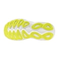 thumbnail image 2 of Mizuno Women's Wave Sky 9 Running Shoe, 2 of 2