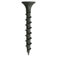 thumbnail image 3 of Grip-Rite #6 x 1-1/4 in. Philips Bugle-Head Coarse Thread Sharp Point Drywall Screw 5lb., 3 of 8