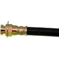 thumbnail image 2 of Dorman H73295 Hydraulic Brake Hose Fits select: 1970-1972 FORD F250, 2 of 3