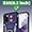 Blue, variant on Galaxy S20 Case, Samsung Galaxy S20 Case with Slide Camera Cover and HD Screen Protector, Shockproof Samsung S20 Case with 360ยฐ Magnetic Kickstand Phone Case for Samsung S20 Black