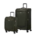 thumbnail image 1 of American Tourister SummerRide 2pc Luggage Set (SM/LG), 1 of 7