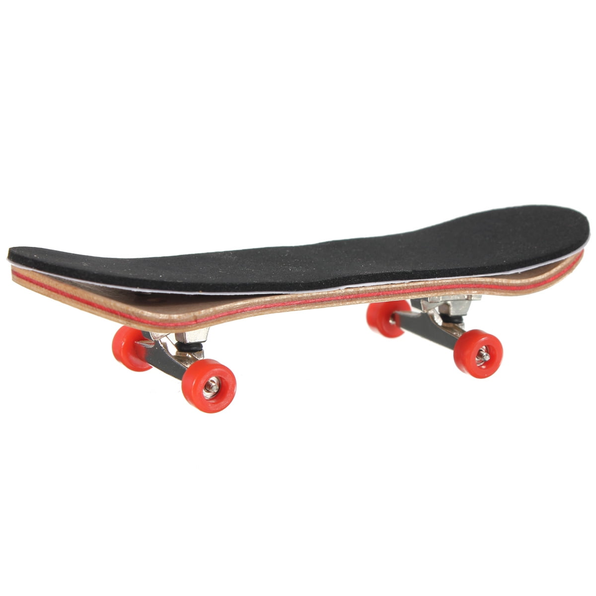 finger skateboard toy