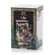 thumbnail image 5 of Figura The Noble Collection Jurassic Park Tyrannosaurus Rex, 5 of 5
