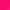 Fuchsia, variant on Solid Strap Tank Top