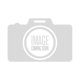 thumbnail image 1 of Kit de Caja Trasera ZONE OFFROAD ZOND3309 Ram 1500 2019 4WD, 1 of 1