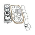 thumbnail image 3 of DNJ FGS9000M Graphite Full Gasket Set Fits Cars & Trucks 85-95 Toyota 4Runner Celica 2.4L SOHC, 3 of 4