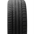 Michelin Pilot Sport PS2 Summer 295/30ZR18/XL (98Y) Tire simolary.com 12 Michelin Pilot Sport PS2 Summer 295/30ZR18/XL (98Y) Tire Simolary simolary.com 12