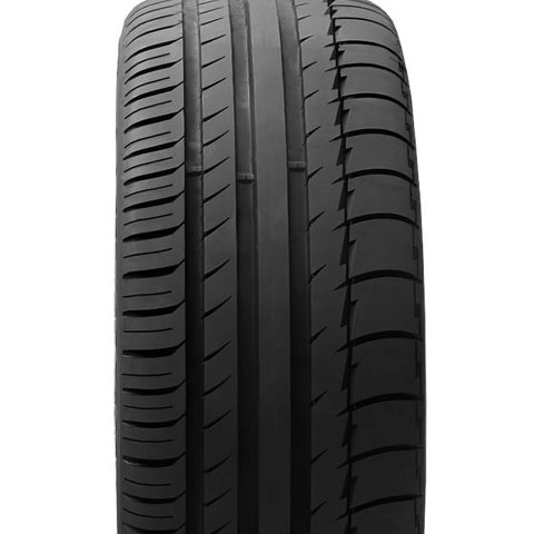 Michelin Pilot Sport PS2 Summer 225/40ZR18/XL (92Y) Tire Fits: 2014-15 Honda Civic Si, 2013 Toyota Corolla LE simolary.com 13 Michelin Pilot Sport PS2 Summer 225/40ZR18/XL (92Y) Tire Fits: 2014-15 Honda Civic Si, 2013 Toyota Corolla LE Simolary simolary.com 13