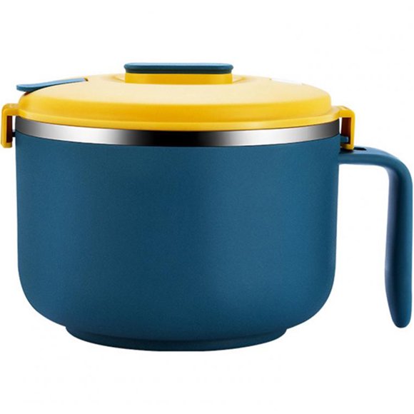 insulatedfoodcontainers