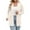 Beige, variant on Women's Lightweight Cardigans, Lightweight Cardigans for Women Long Sleeve Thin Summer Cardigans Open Front Cardigan Fall Fashion Cardigan Lightweight Open Front Cardigans for Women Beige L