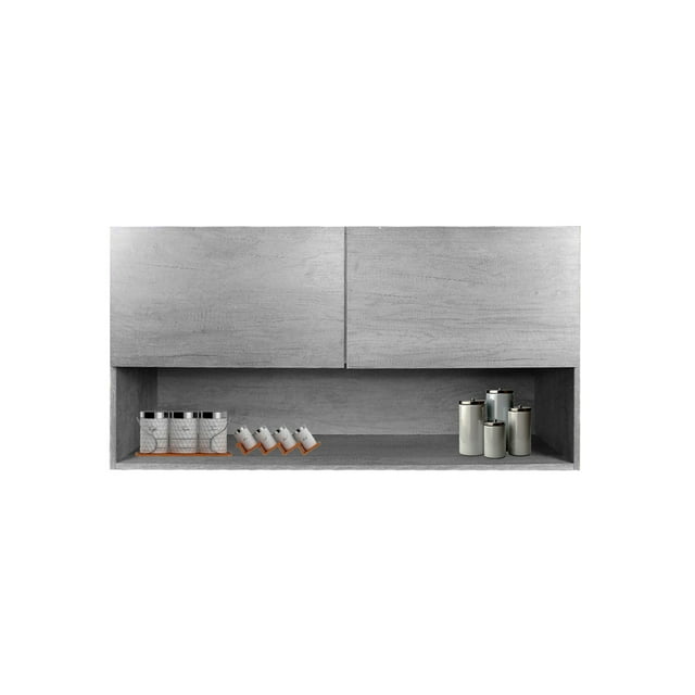 Alacena Gabinete Superior LOTO Para Cocina Integral