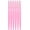 pink, variant on 4Pcs Eyebrow Facial Hair Razors Precision Trimmer Safety Shaper Shaver Multipurpose for Women and Men