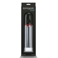 thumbnail image 2 of Renegade Bulge Vibrating Pump - Black, 2 of 4