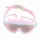 thumbnail image 1 of Swimming Goggles Water Resistant Children Swimming Goggles for Swimming ANGGREK Otros, 1 of 8